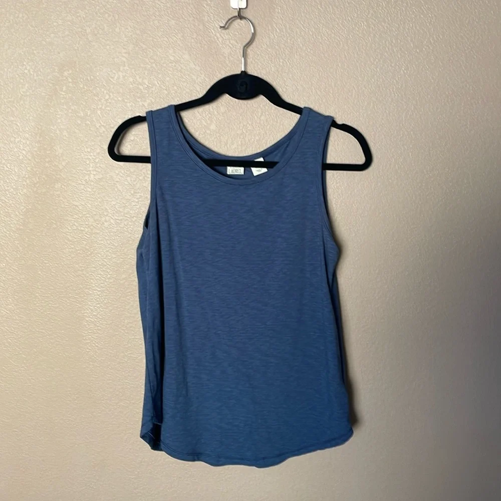 Lucy & Laurel Top